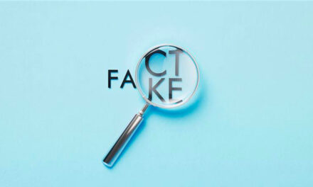 Giornata internazionale del fact-checking – 2 aprile