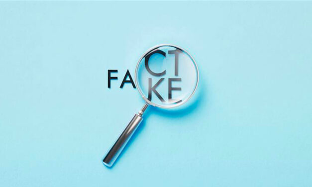 Giornata internazionale del fact-checking – 2 aprile