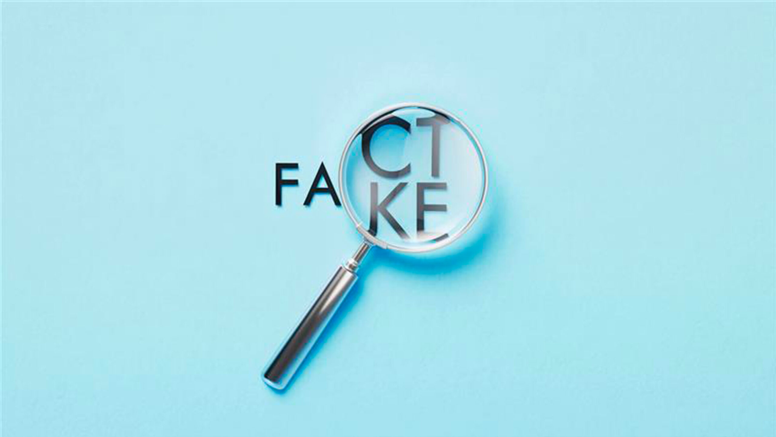 Giornata internazionale del fact-checking – 2 aprile
